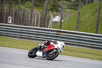 Sepang;event-digital-images;motorbikes;no-limits;peter-wileman-photography;trackday;trackday-digital-images